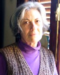 Lia  Comitini de Nadal